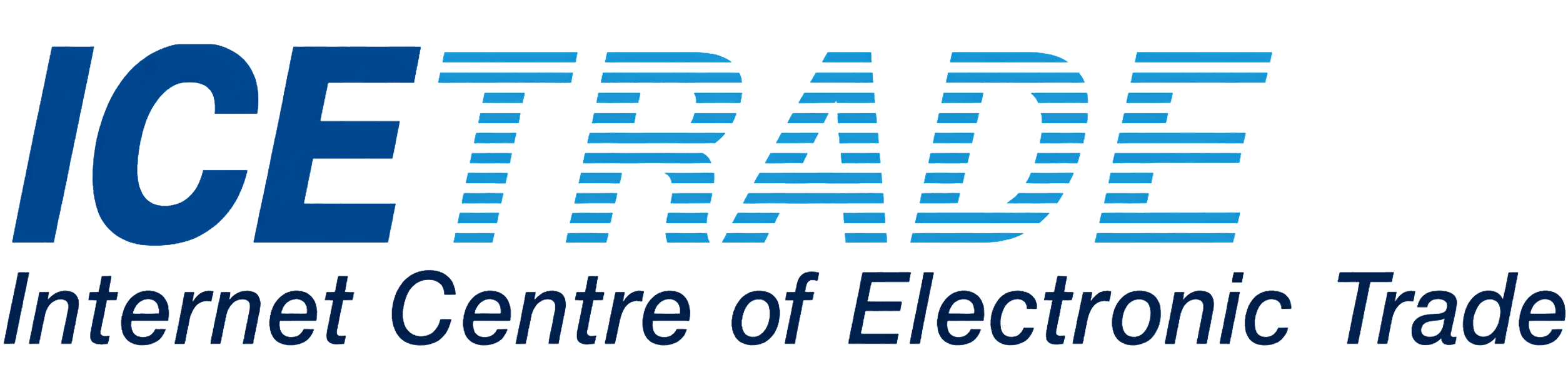 IceTrade